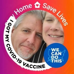 Meet your Posher, Ann